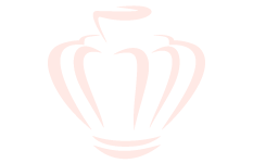 Trouvez le parfum qui vous ressemble